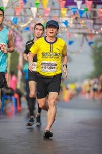BIB: 42939
                            <button type="button" onclick="openModal(10318133)" class="btn btn-primary btn-sm float-right btn-popup" data-toggle="modal" data-target=".modal-high-quality">
                        <i class="fas fa-shopping-cart"></i> Add to Cart
                    </button>
                                            <button type="button" onclick="isThisMe(10318133, true)" class="btn btn-success btn-sm float-right btn-popup btn-isme hidden" data-toggle="tooltip" data-placement="bottom" title="นี่คือรูปของคุณใช่ไหม คลิกที่นี่เพื่อเอาเข้าอัลบั้ม">
                        <i class="fas fa-plus"></i> Add to album
                    </button>
                    <button type="button" onclick="isThisMe(10318133, false)" class="btn btn-warning btn-sm float-right btn-popup btn-isnotme hidden">
                        <i class="fas fa-ban"></i> Remove from album
                    </button>